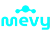 Instituto Mevy