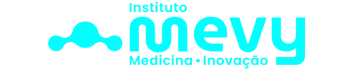 Instituto Mevy